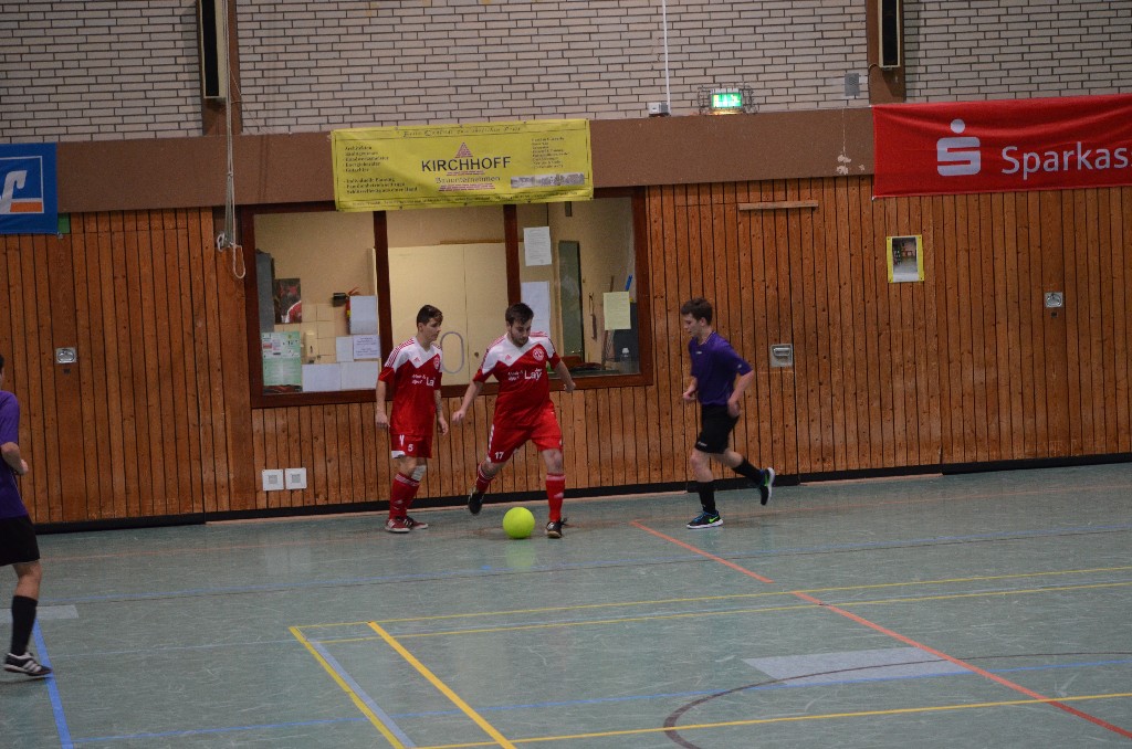 mml_cup_herren2_team1_tergast-18